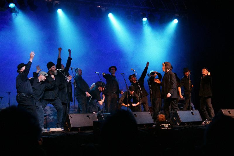 Spooky Mens Chorale  299.jpg